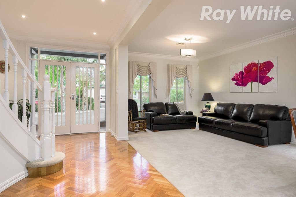 9 Zelkova Terrace, Bundoora VIC 3083, Bundoora - Thumbnail 2