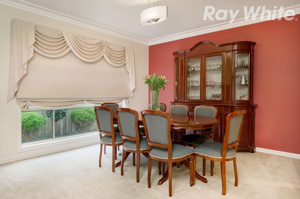 9 Zelkova Terrace, Bundoora VIC 3083, Bundoora - Thumbnail 3