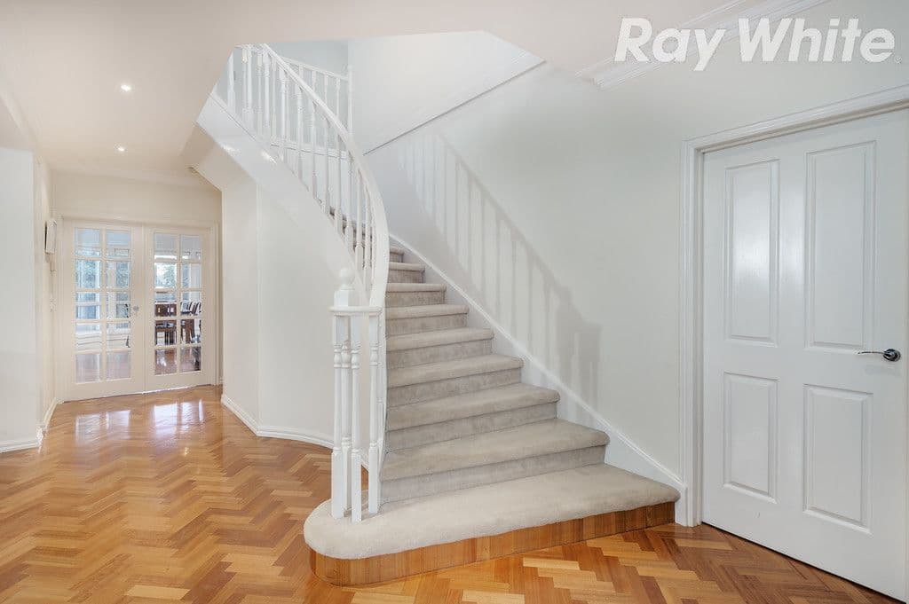 9 Zelkova Terrace, Bundoora VIC 3083, Bundoora - Thumbnail 4