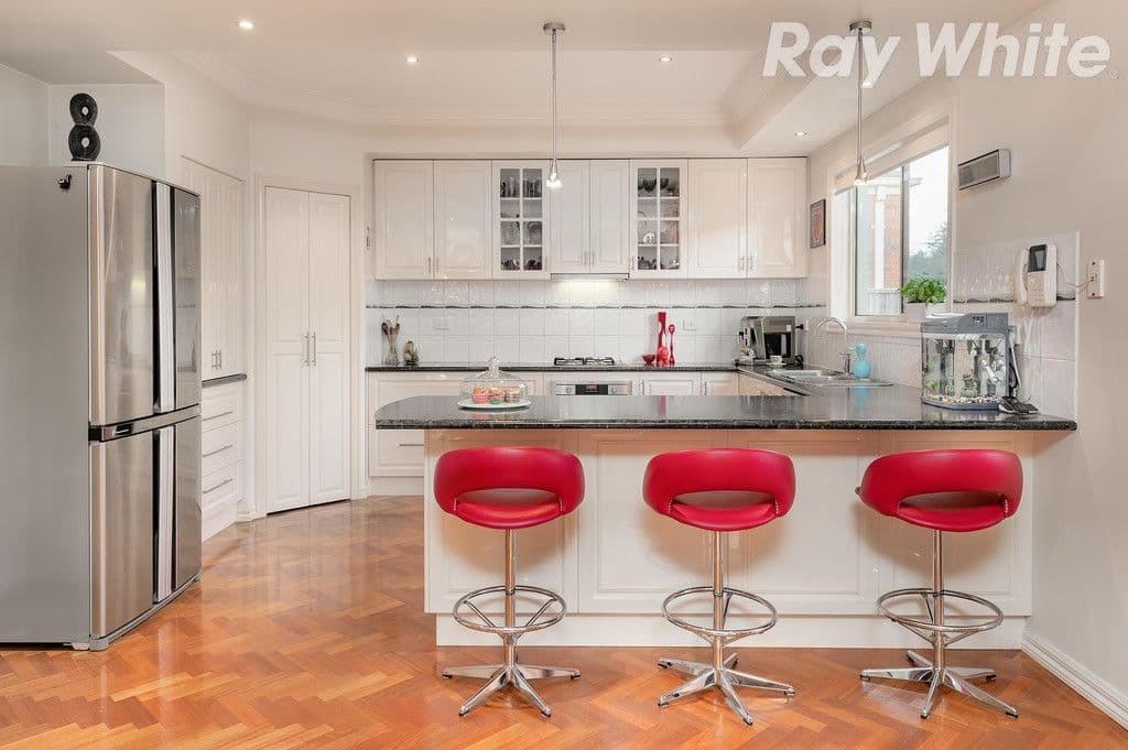 9 Zelkova Terrace, Bundoora VIC 3083, Bundoora - Thumbnail 5