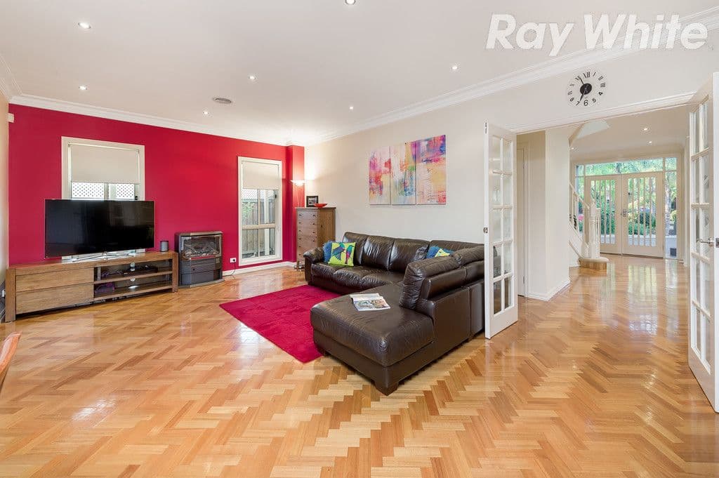 9 Zelkova Terrace, Bundoora VIC 3083, Bundoora - Thumbnail 6