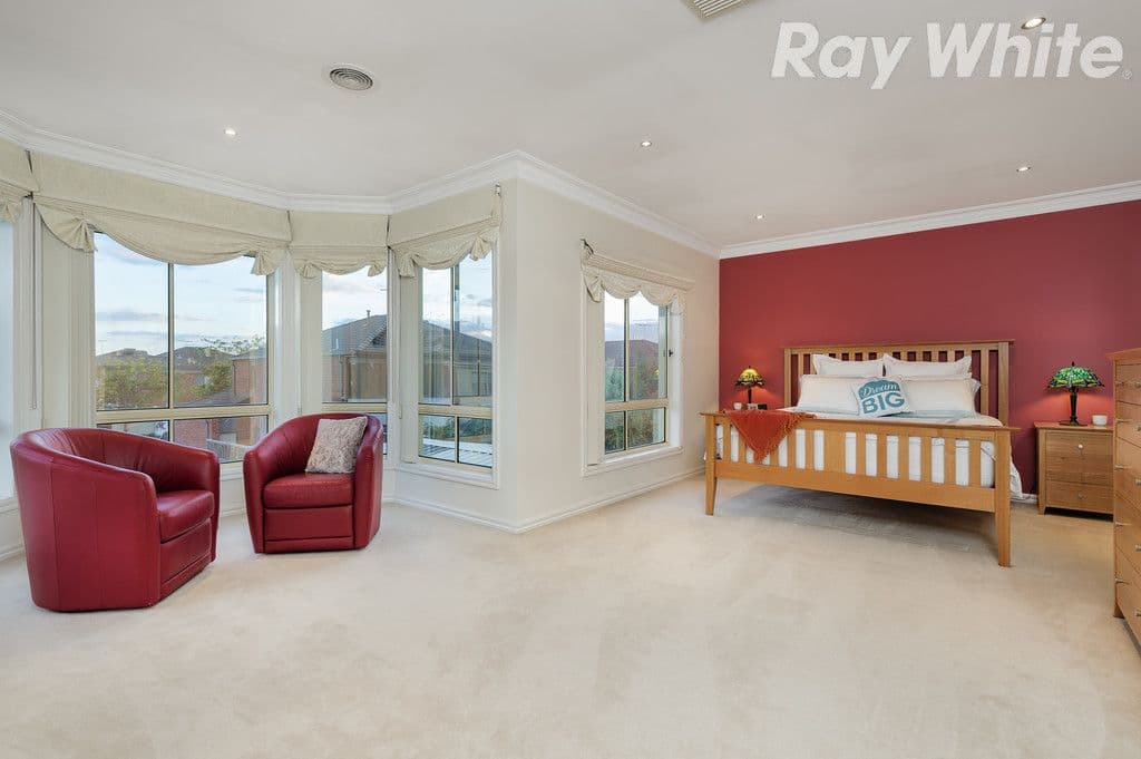 9 Zelkova Terrace, Bundoora VIC 3083, Bundoora - Thumbnail 7