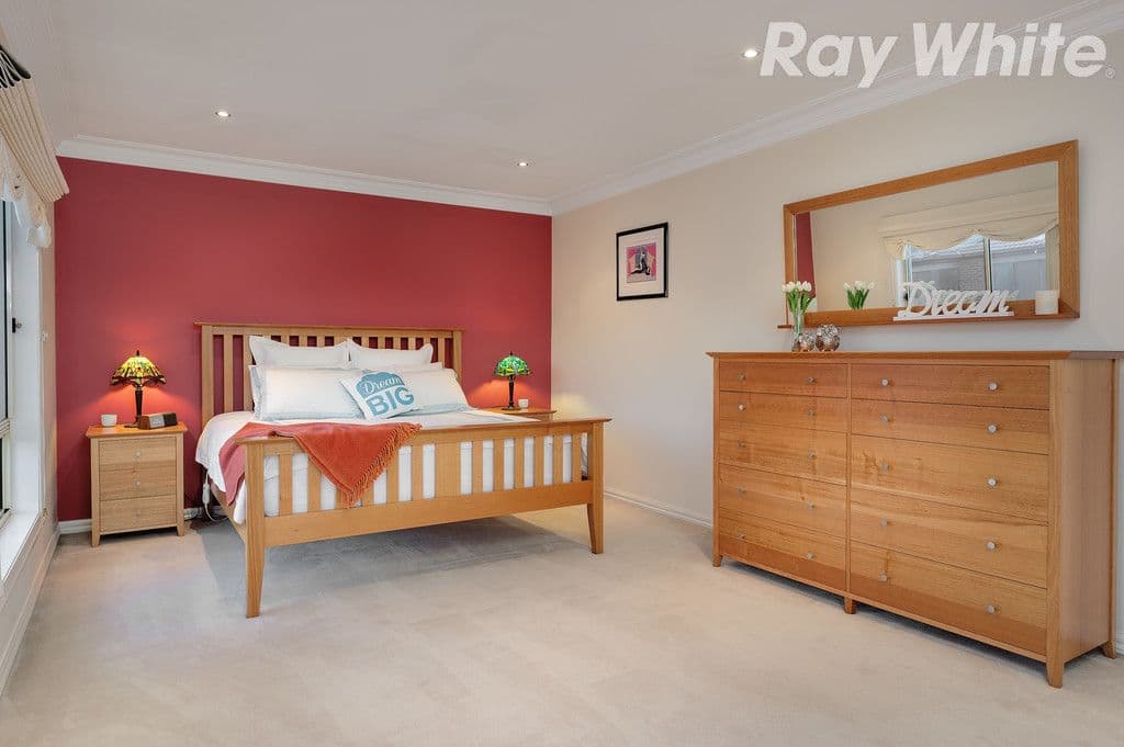 9 Zelkova Terrace, Bundoora VIC 3083, Bundoora - Thumbnail 8