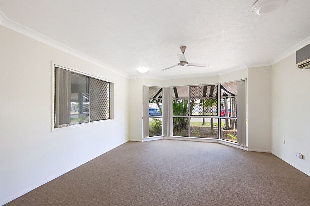 30 Redwood Avenue, Kirwan QLD 4817, Kirwan - Thumbnail 3