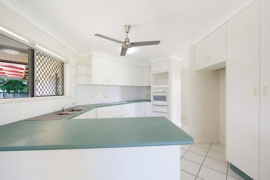 30 Redwood Avenue, Kirwan QLD 4817, Kirwan - Thumbnail 4