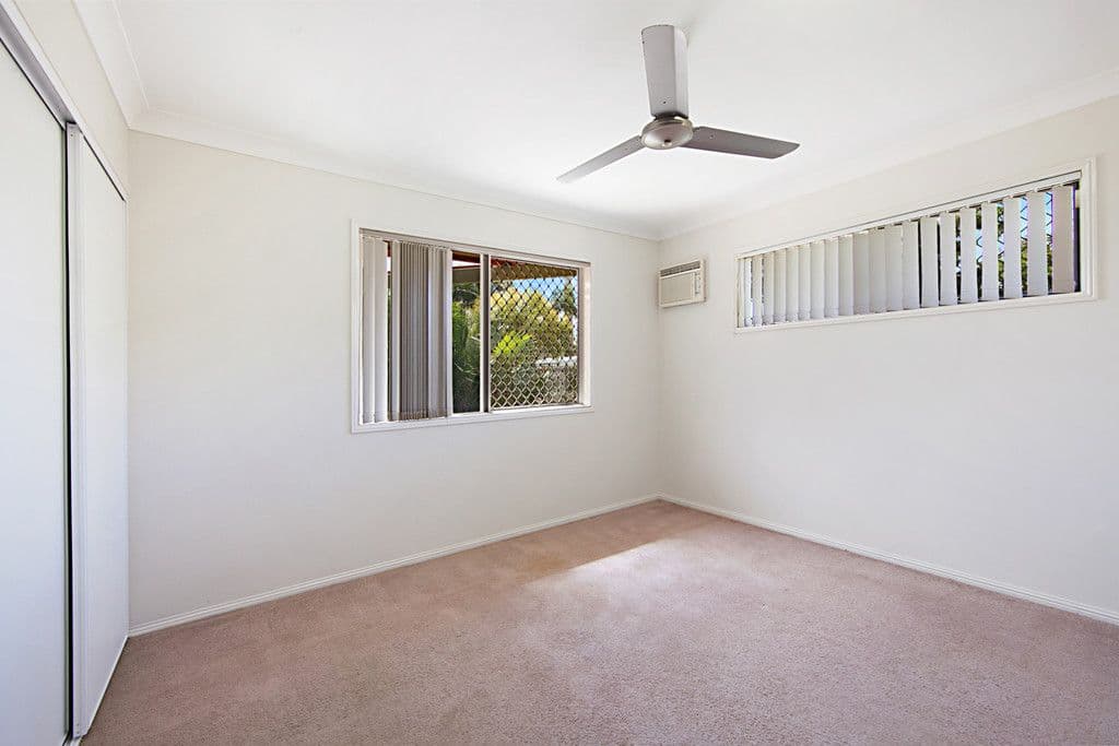 30 Redwood Avenue, Kirwan QLD 4817, Kirwan - Thumbnail 6