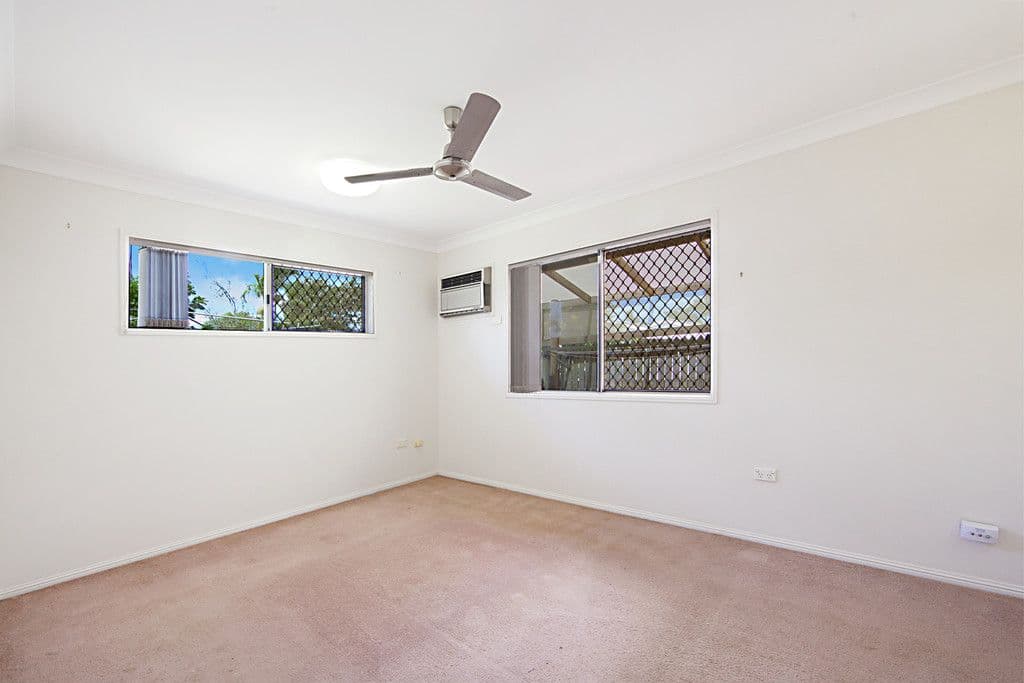 30 Redwood Avenue, Kirwan QLD 4817, Kirwan - Thumbnail 7