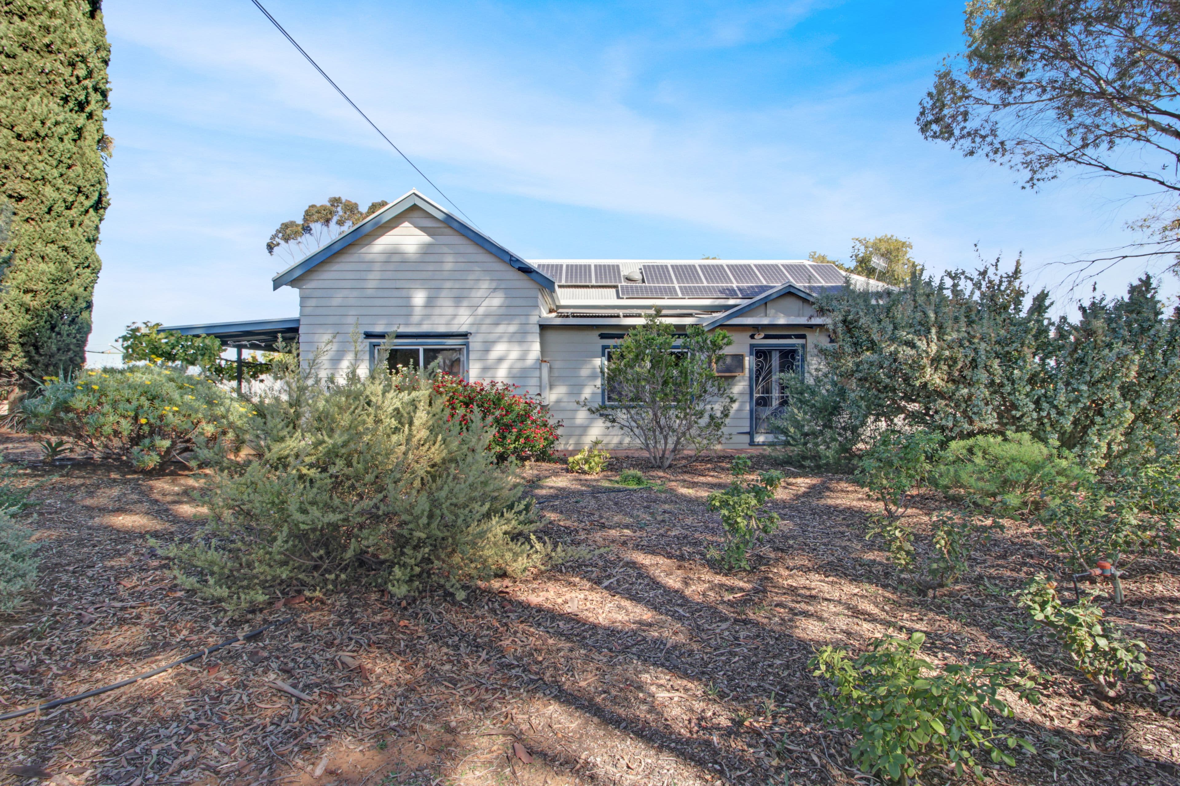 189 Eighth Street, Renmark SA 5341, Renmark North - Image 1