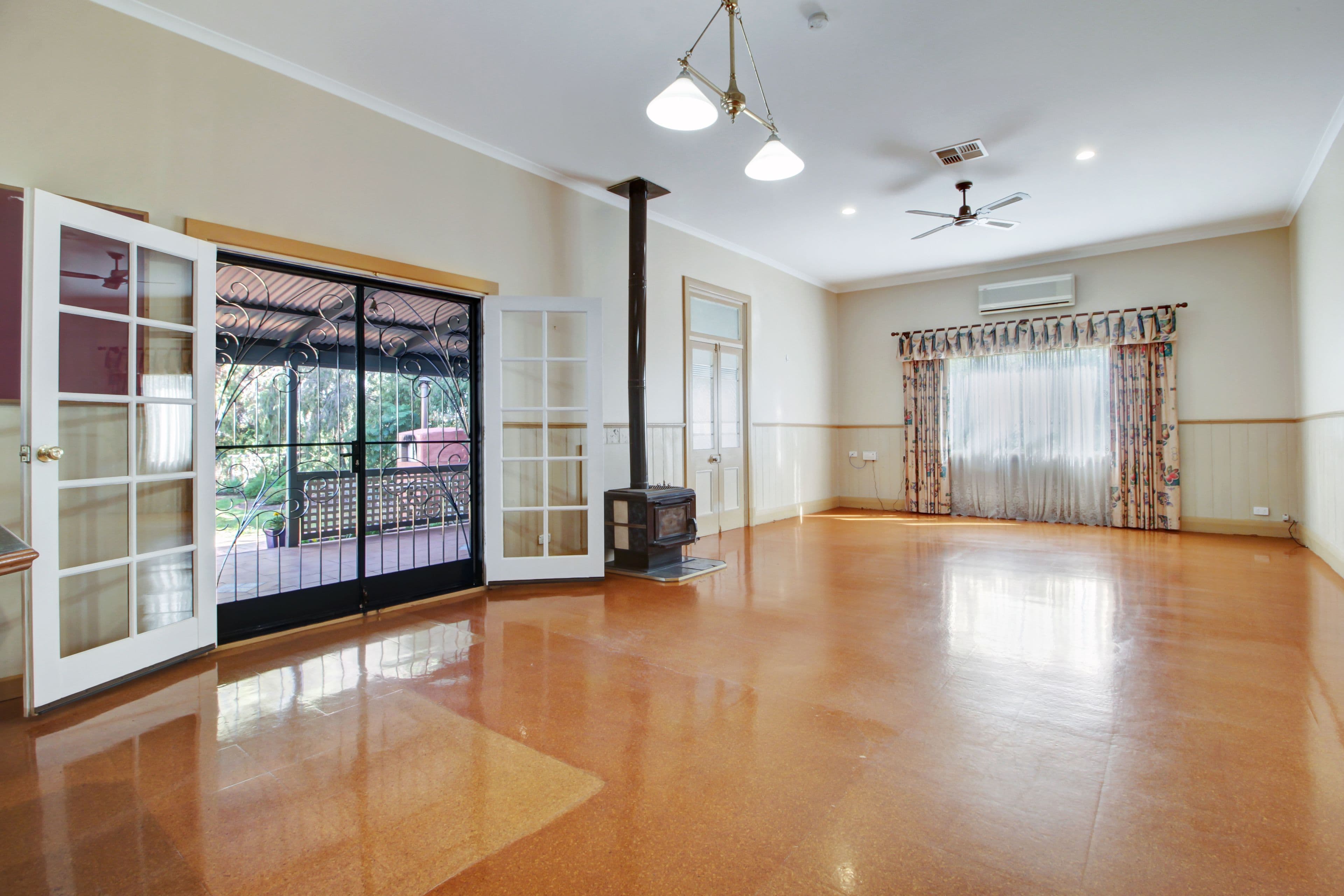 189 Eighth Street, Renmark SA 5341, Renmark North - Thumbnail 3