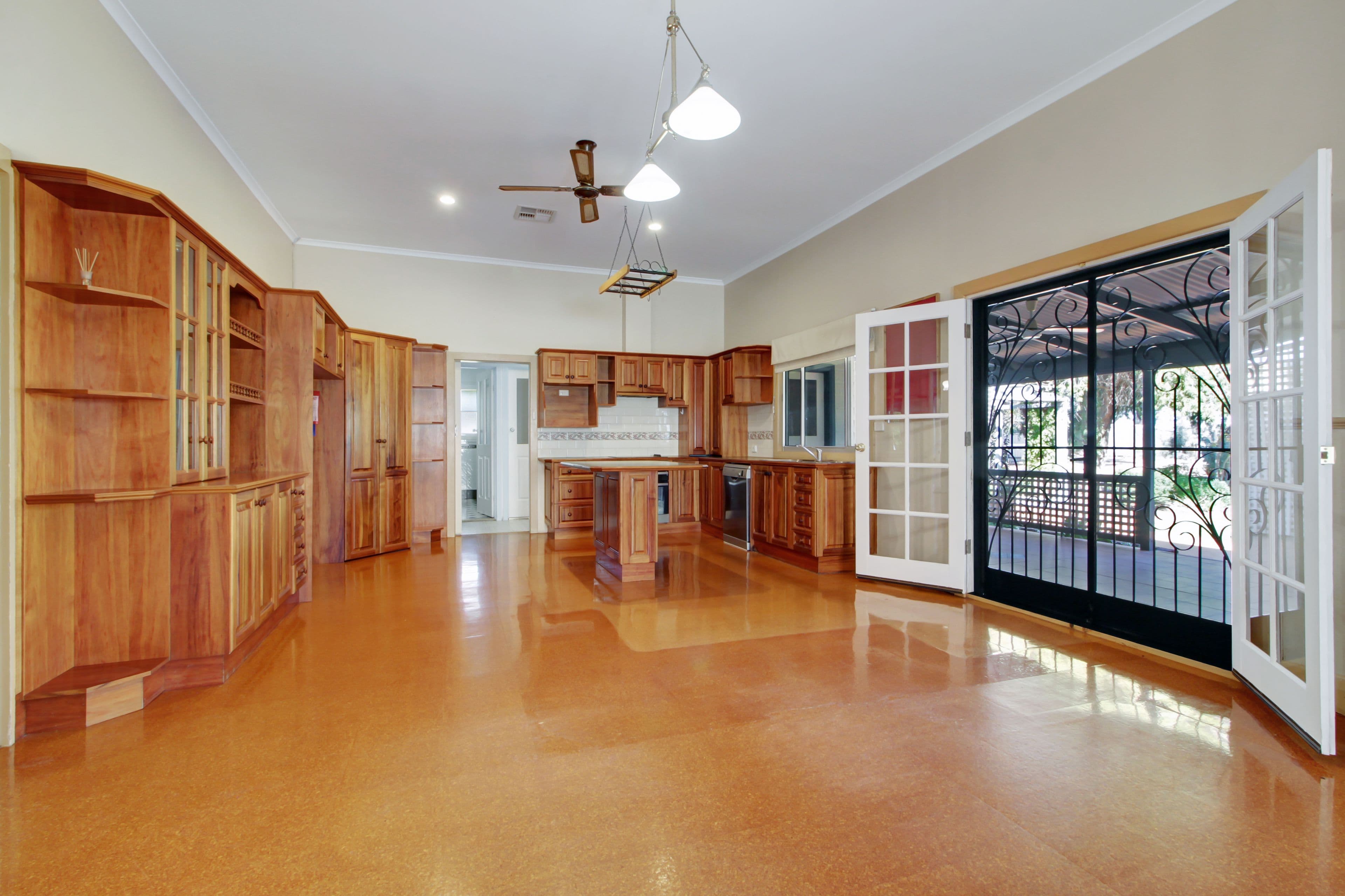 189 Eighth Street, Renmark SA 5341, Renmark North - Thumbnail 4