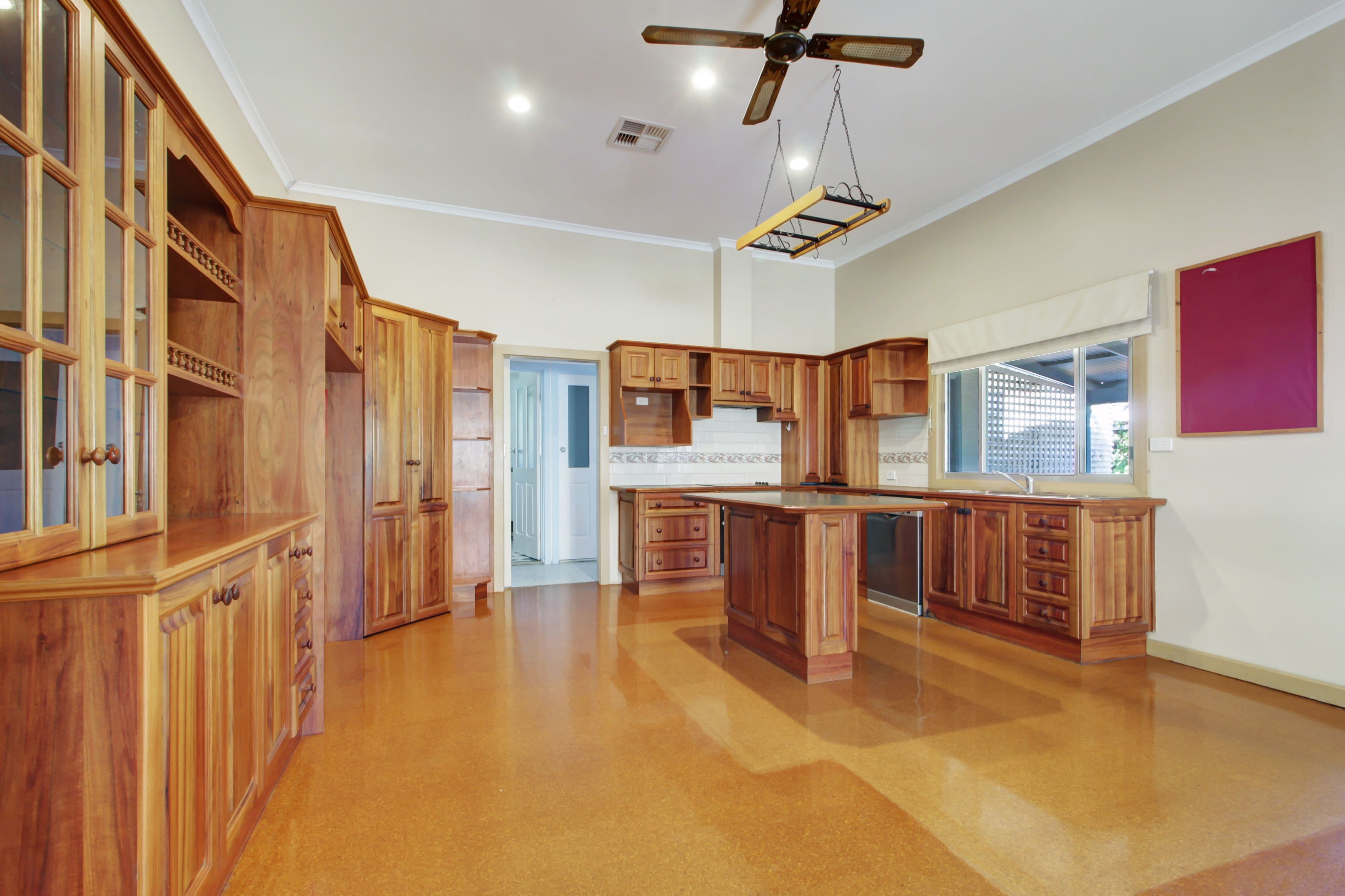 189 Eighth Street, Renmark SA 5341, Renmark North - Thumbnail 5