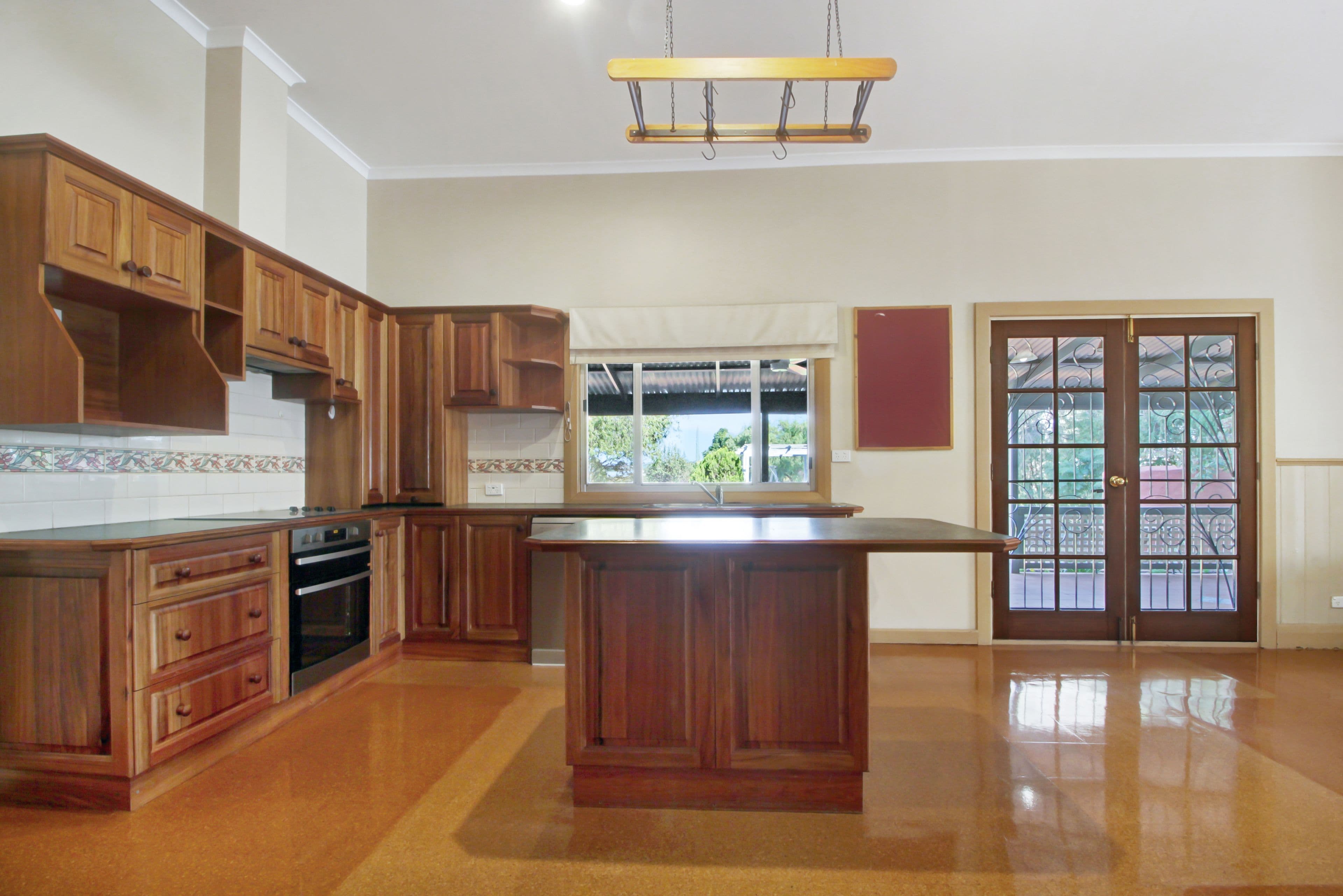 189 Eighth Street, Renmark SA 5341, Renmark North - Thumbnail 6