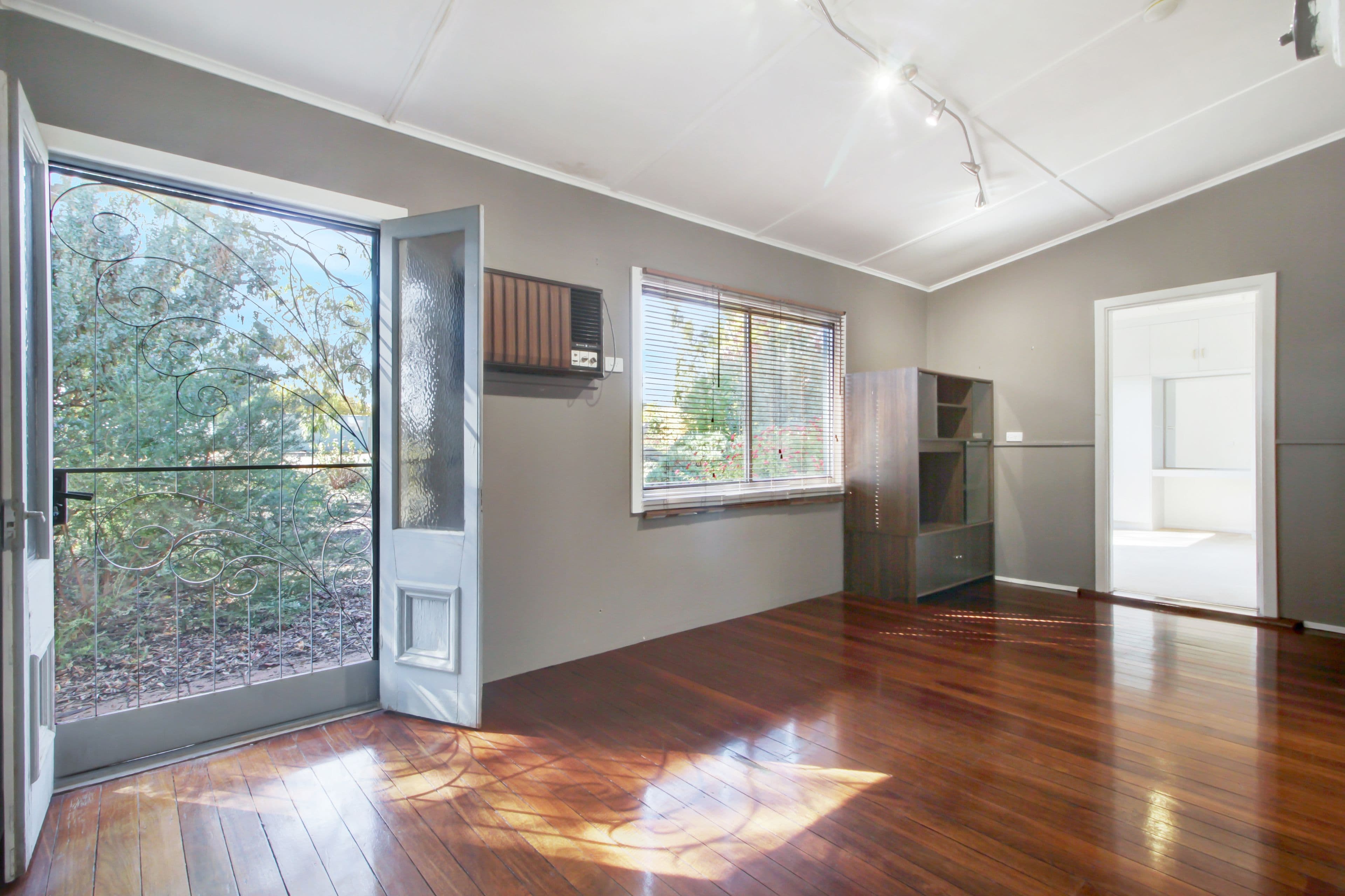 189 Eighth Street, Renmark SA 5341, Renmark North - Thumbnail 8
