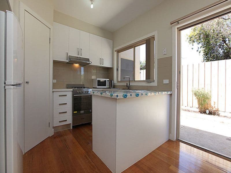 121 Bladin Street, LAVERTON VIC 3028, Laverton - Thumbnail 2