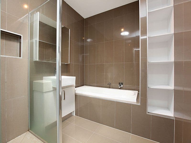 121 Bladin Street, LAVERTON VIC 3028, Laverton - Thumbnail 3