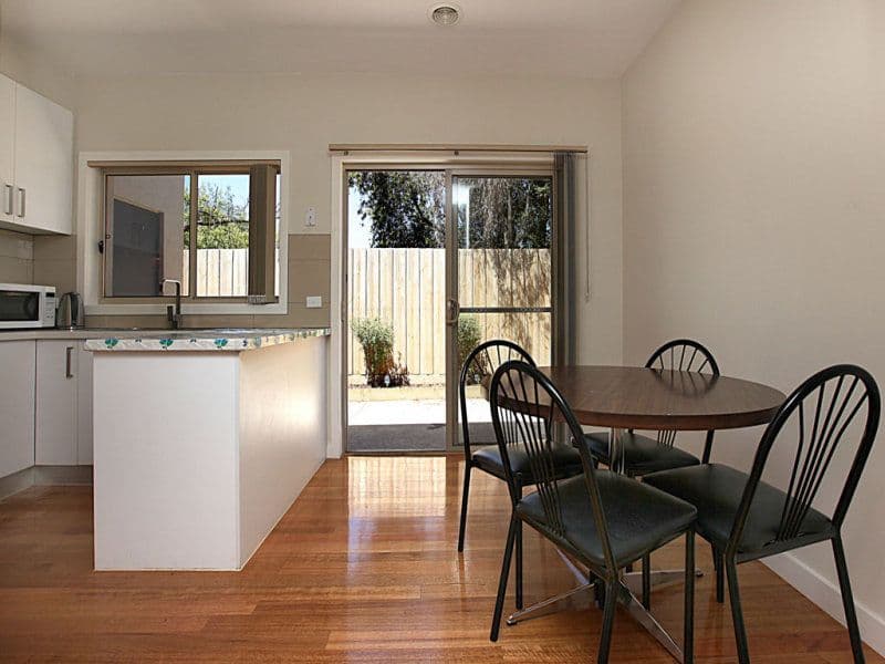121 Bladin Street, LAVERTON VIC 3028, Laverton - Thumbnail 4