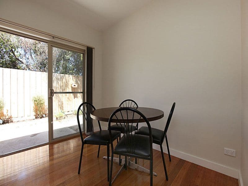 121 Bladin Street, LAVERTON VIC 3028, Laverton - Thumbnail 5