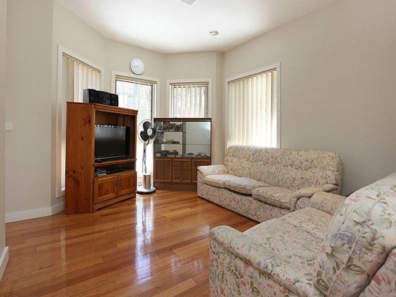 121 Bladin Street, LAVERTON VIC 3028, Laverton - Thumbnail 6