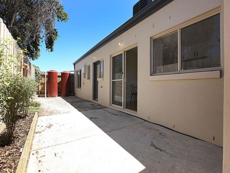 121 Bladin Street, LAVERTON VIC 3028, Laverton - Thumbnail 7