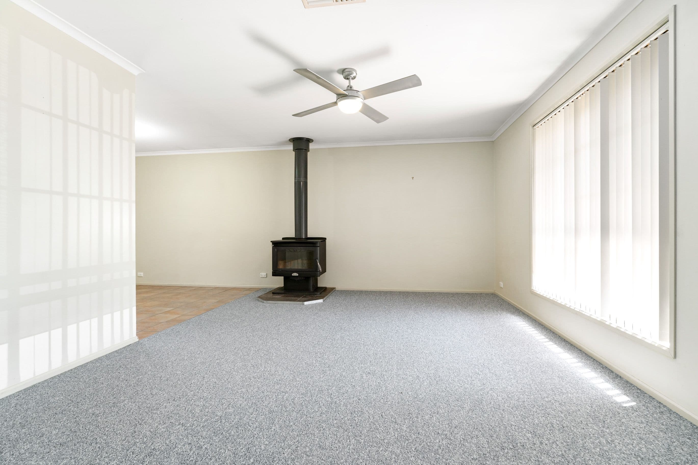 121 Commercial Street, Walla Walla NSW 2659, Walla Walla - Thumbnail 4