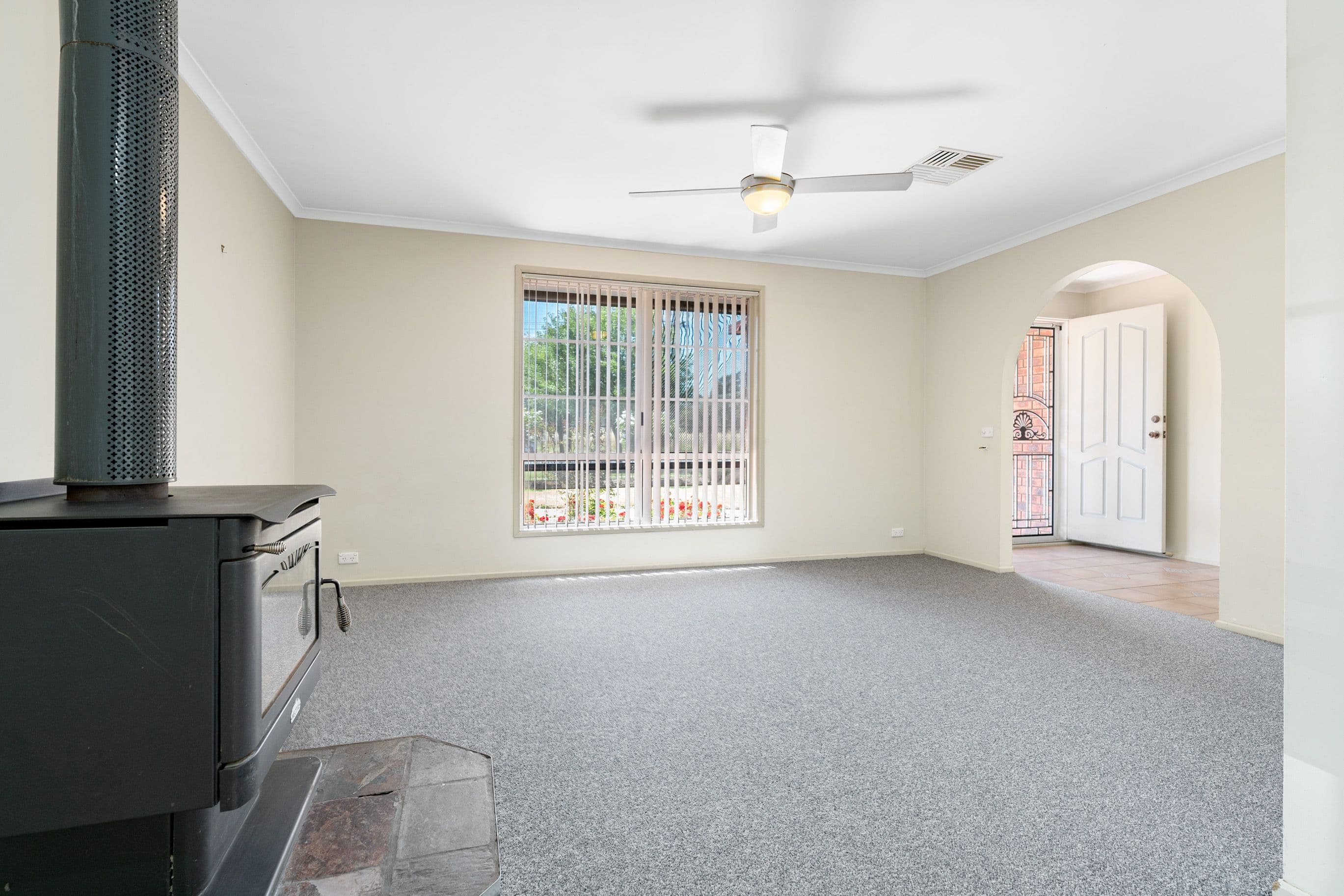 121 Commercial Street, Walla Walla NSW 2659, Walla Walla - Thumbnail 5