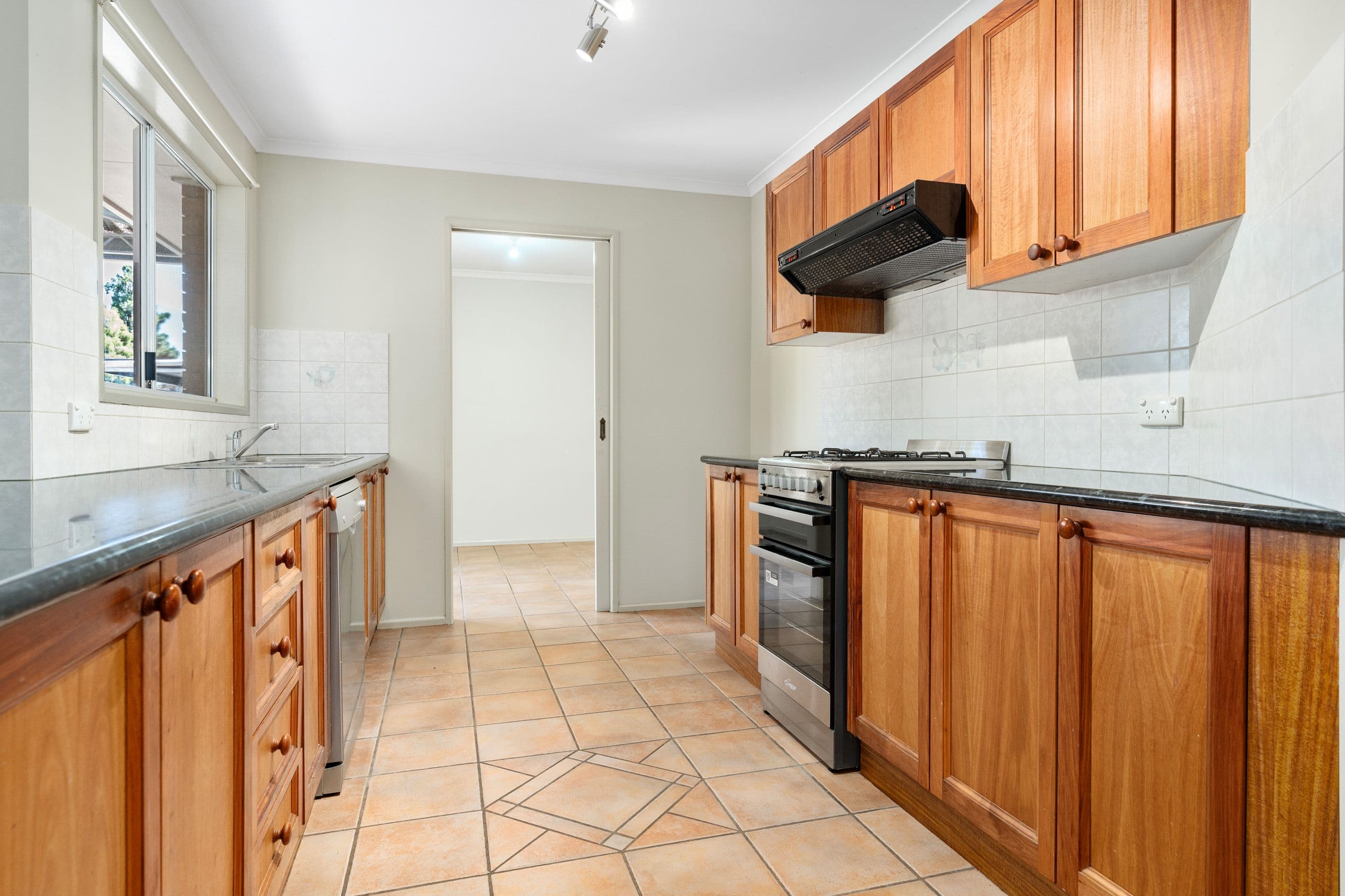 121 Commercial Street, Walla Walla NSW 2659, Walla Walla - Thumbnail 7