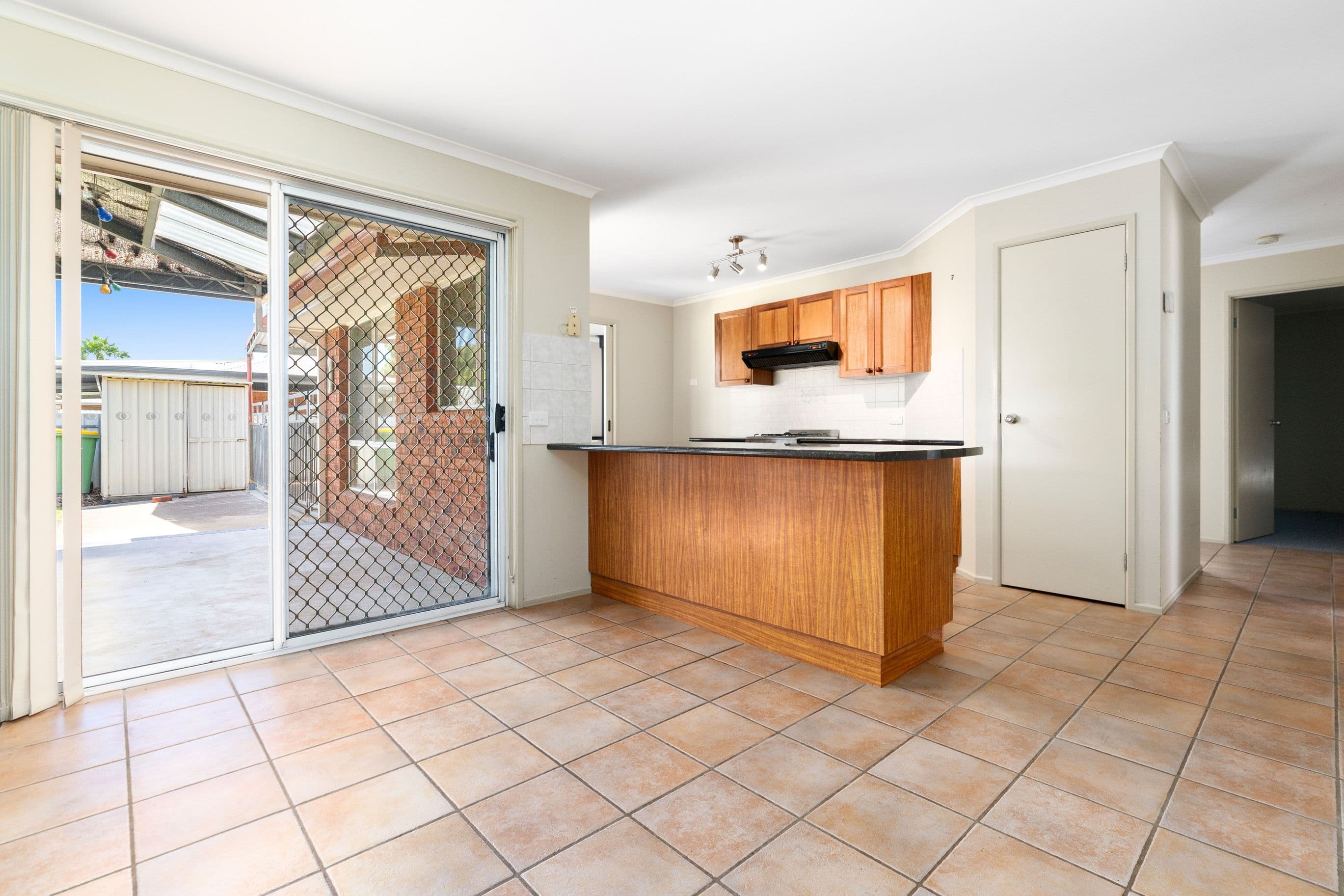 121 Commercial Street, Walla Walla NSW 2659, Walla Walla - Thumbnail 8