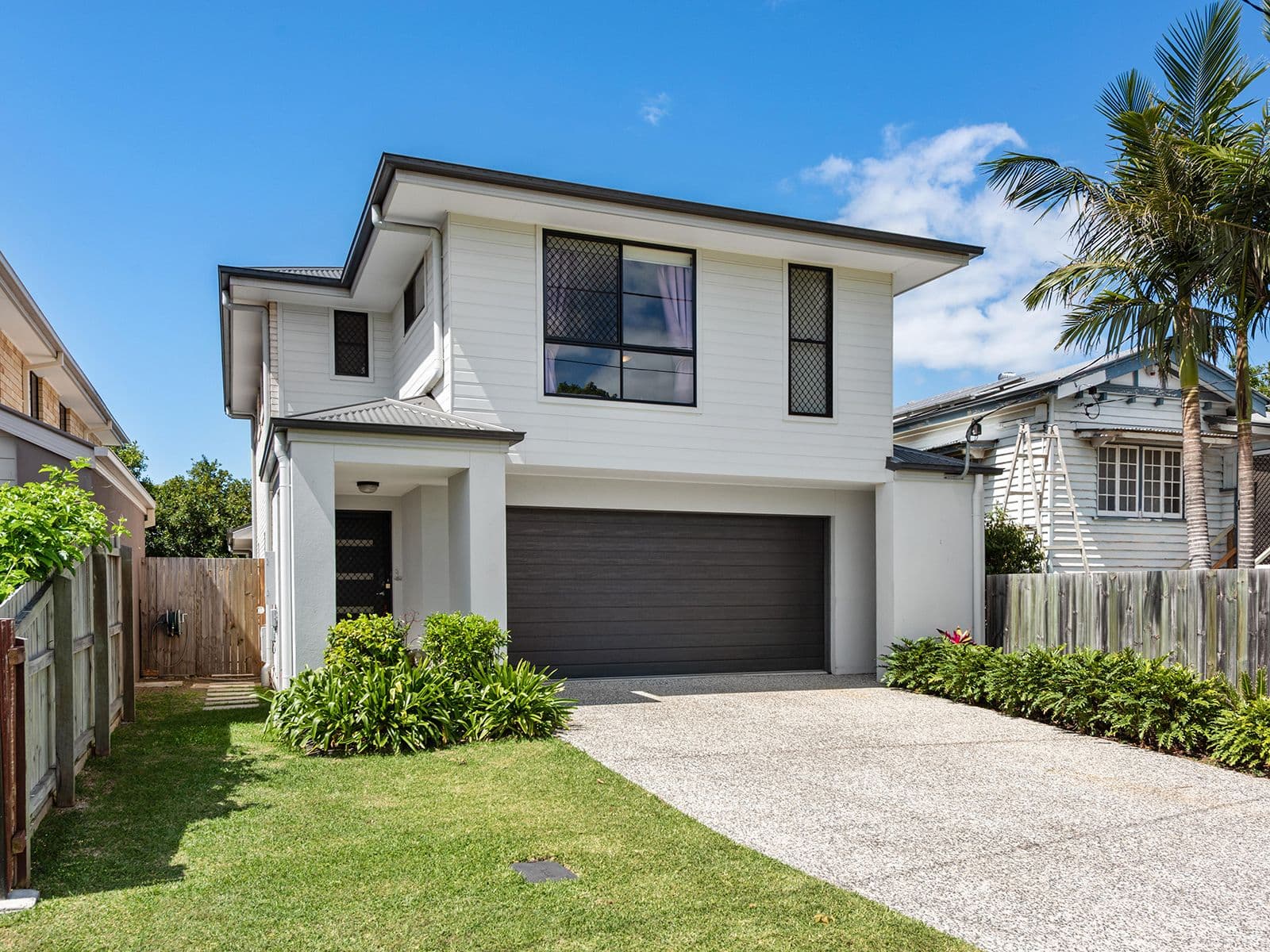 3 Nixon Street, Virginia QLD 4014, Virginia - Image 1
