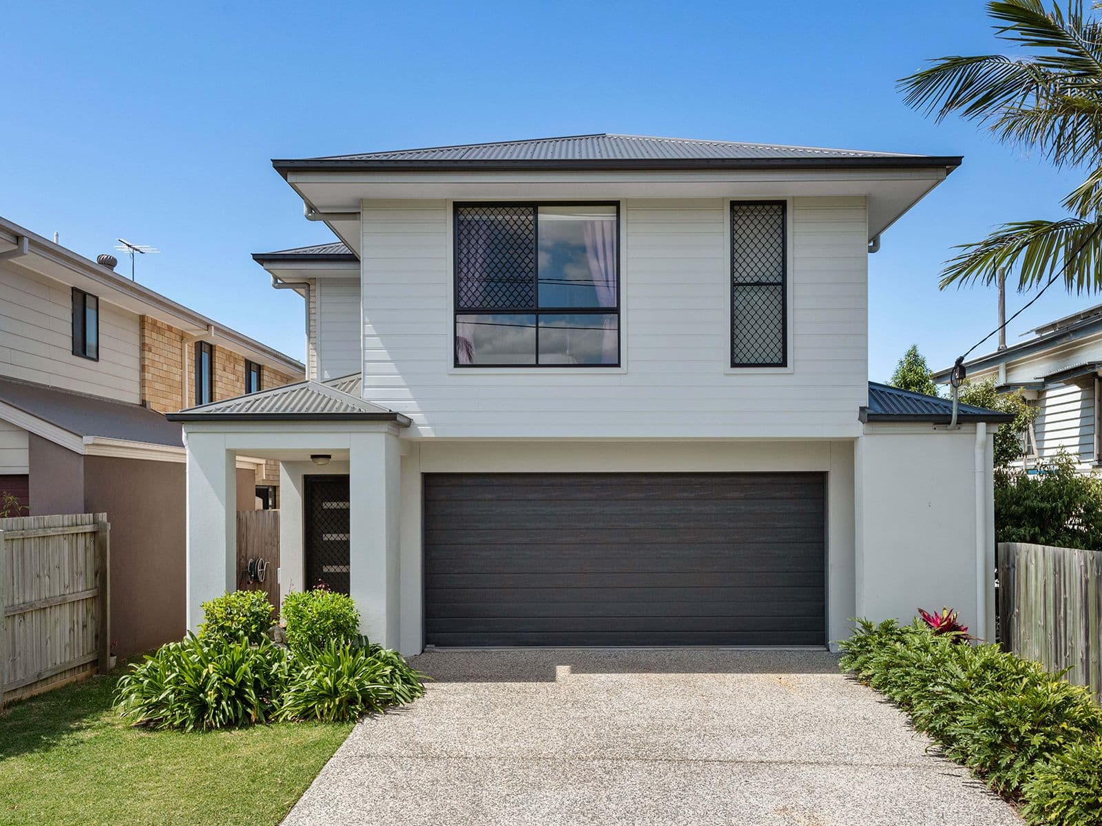 3 Nixon Street, Virginia QLD 4014, Virginia - Thumbnail 2