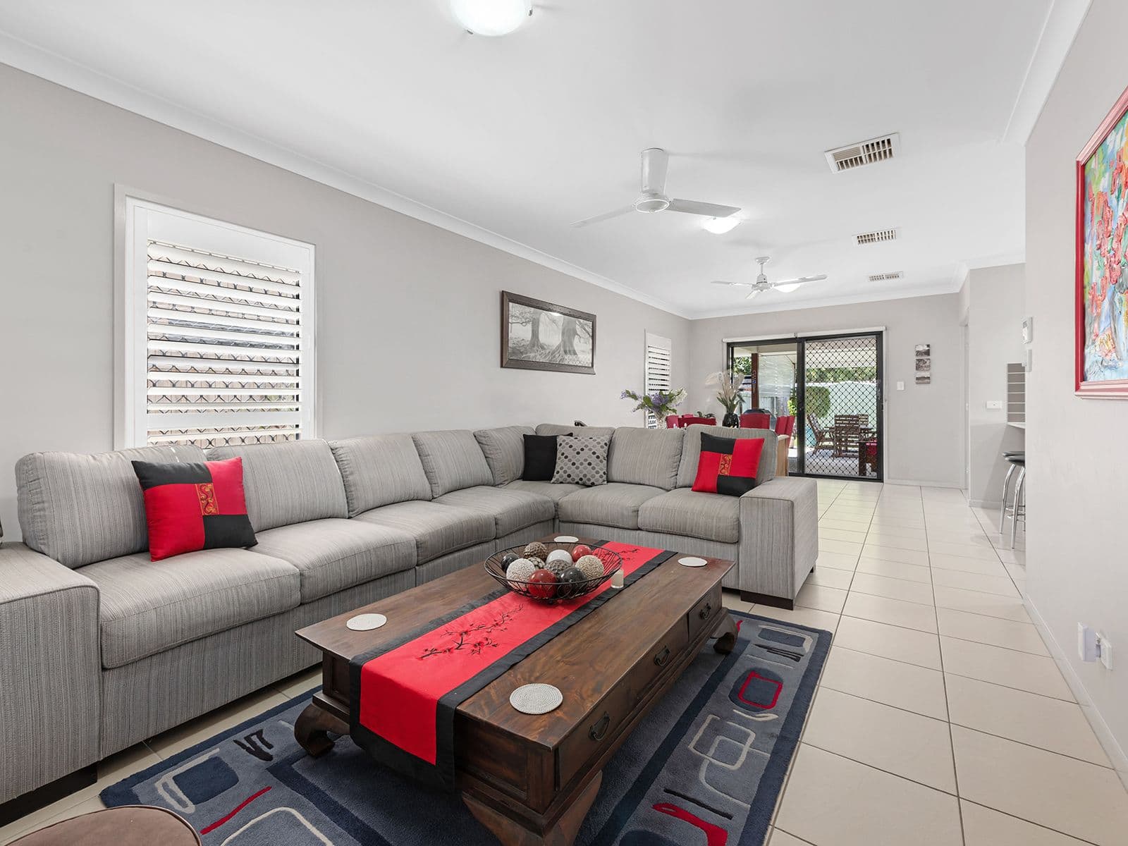3 Nixon Street, Virginia QLD 4014, Virginia - Thumbnail 3