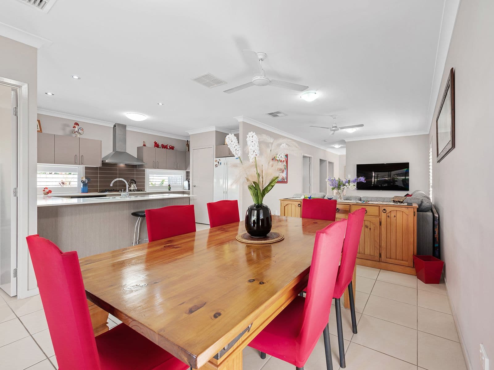 3 Nixon Street, Virginia QLD 4014, Virginia - Thumbnail 4