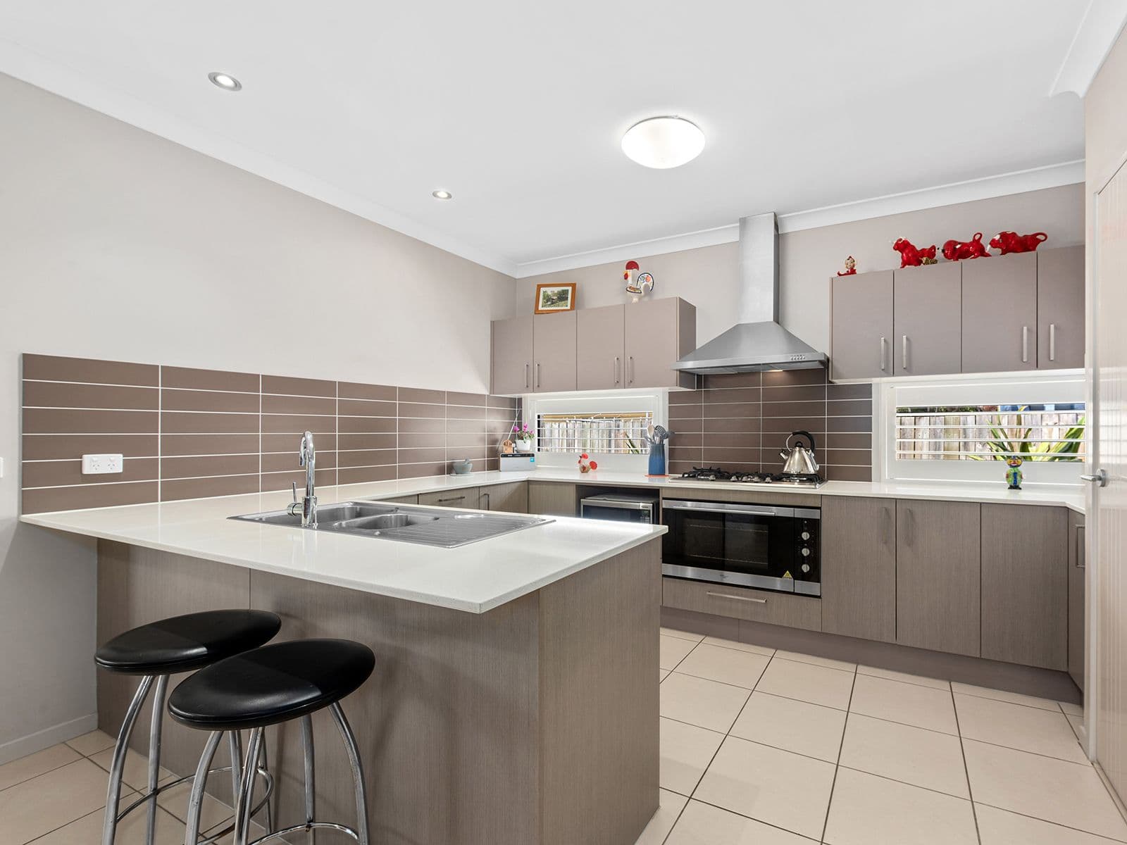3 Nixon Street, Virginia QLD 4014, Virginia - Thumbnail 5