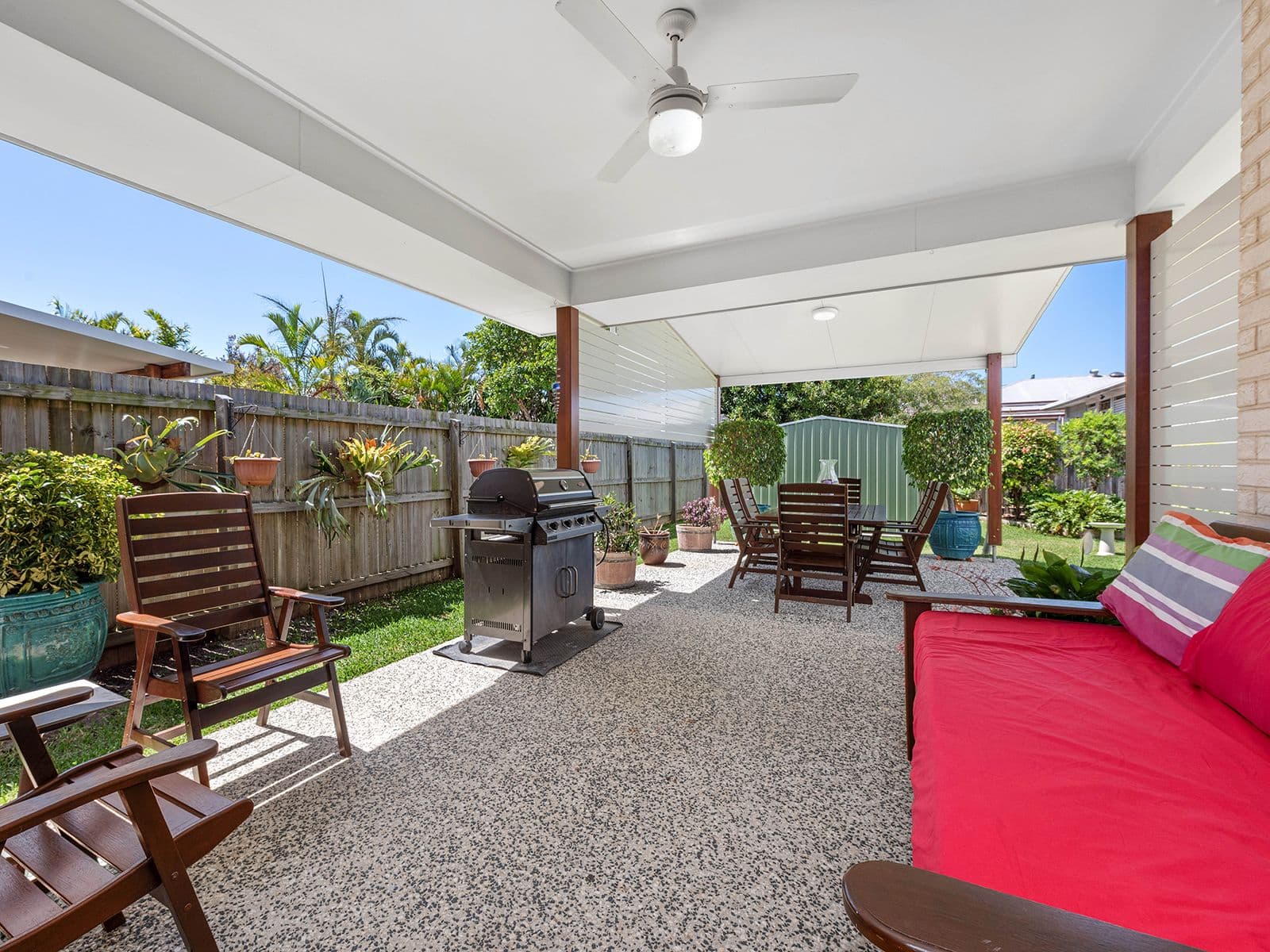 3 Nixon Street, Virginia QLD 4014, Virginia - Thumbnail 6