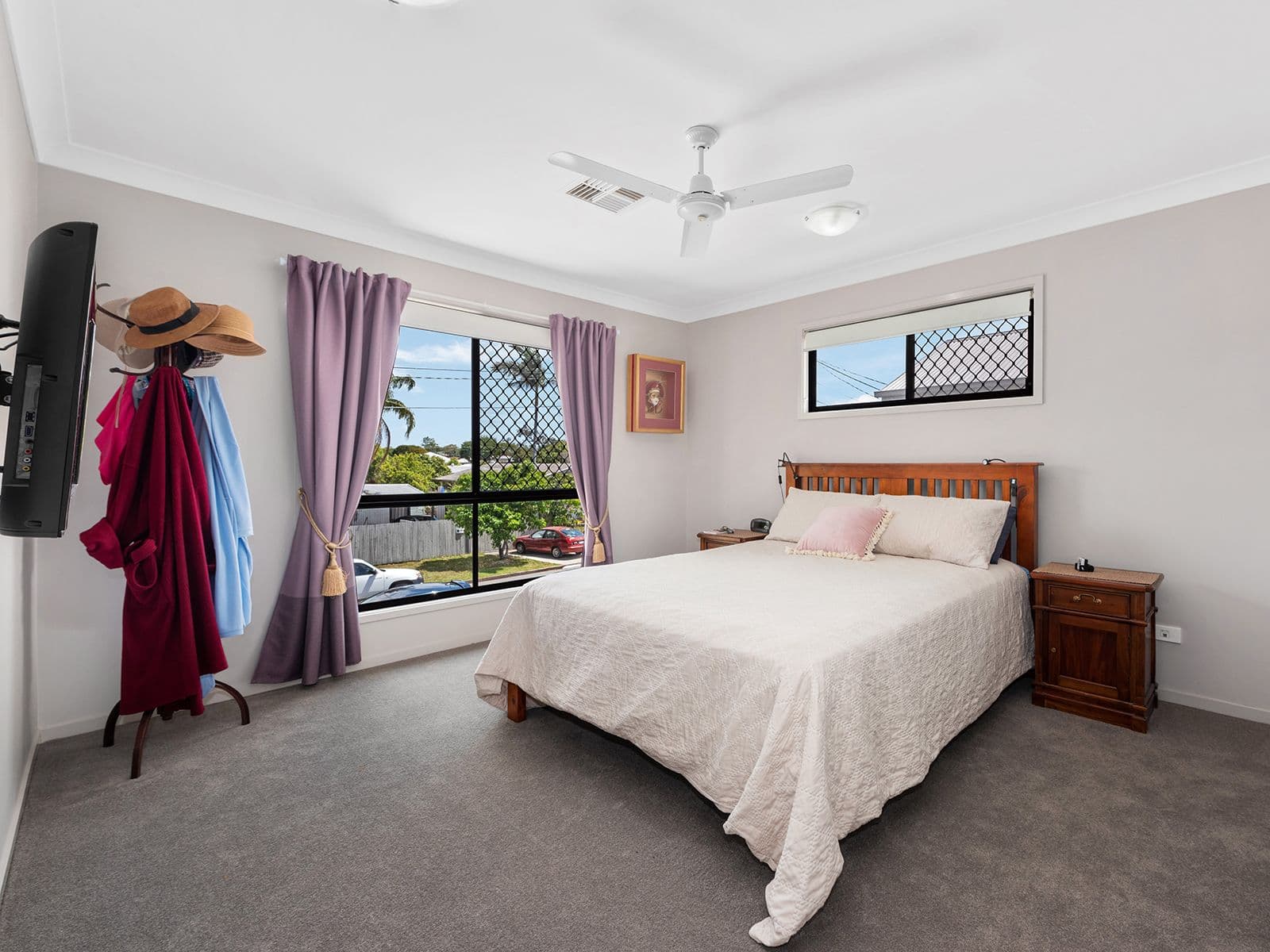 3 Nixon Street, Virginia QLD 4014, Virginia - Thumbnail 7