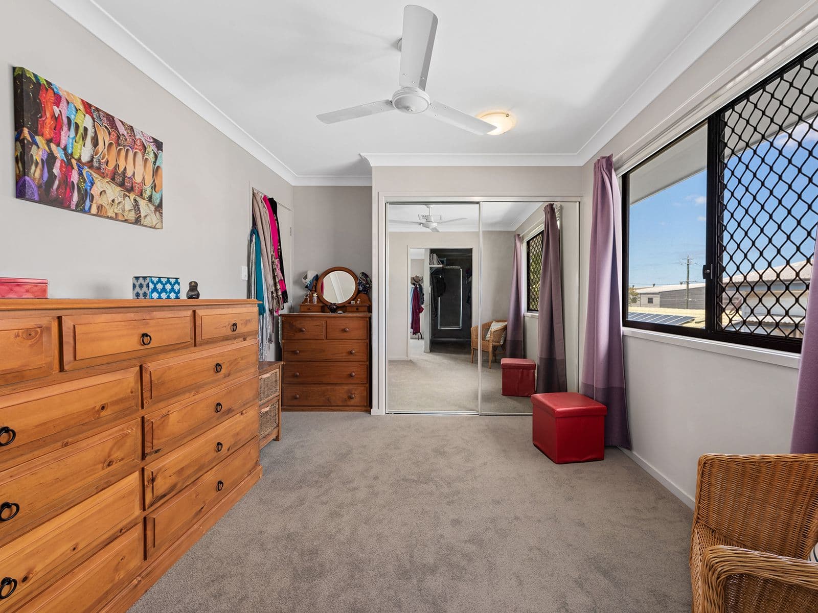 3 Nixon Street, Virginia QLD 4014, Virginia - Thumbnail 8