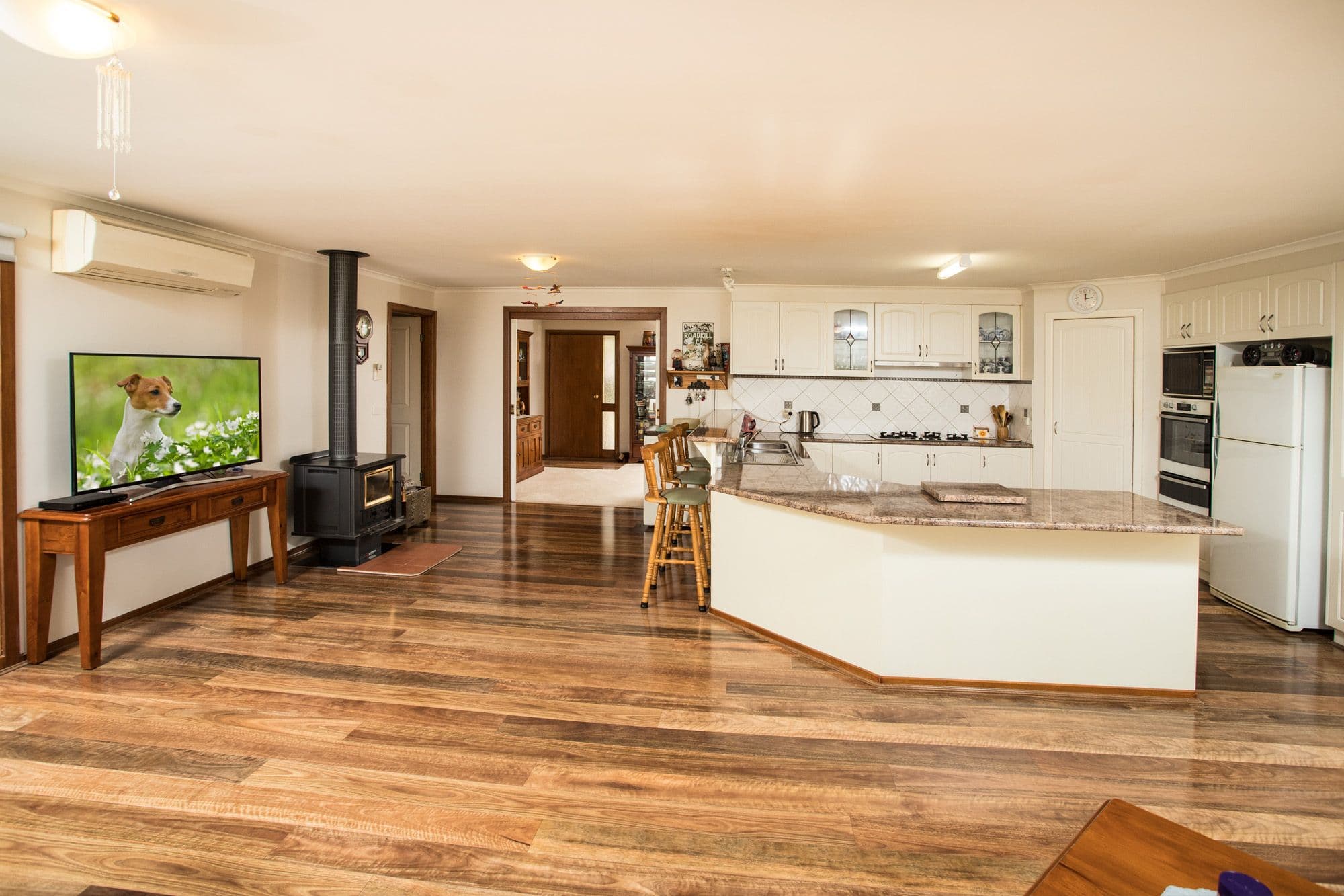 130 Harston Road, Harston VIC 3616, Harston - Thumbnail 2