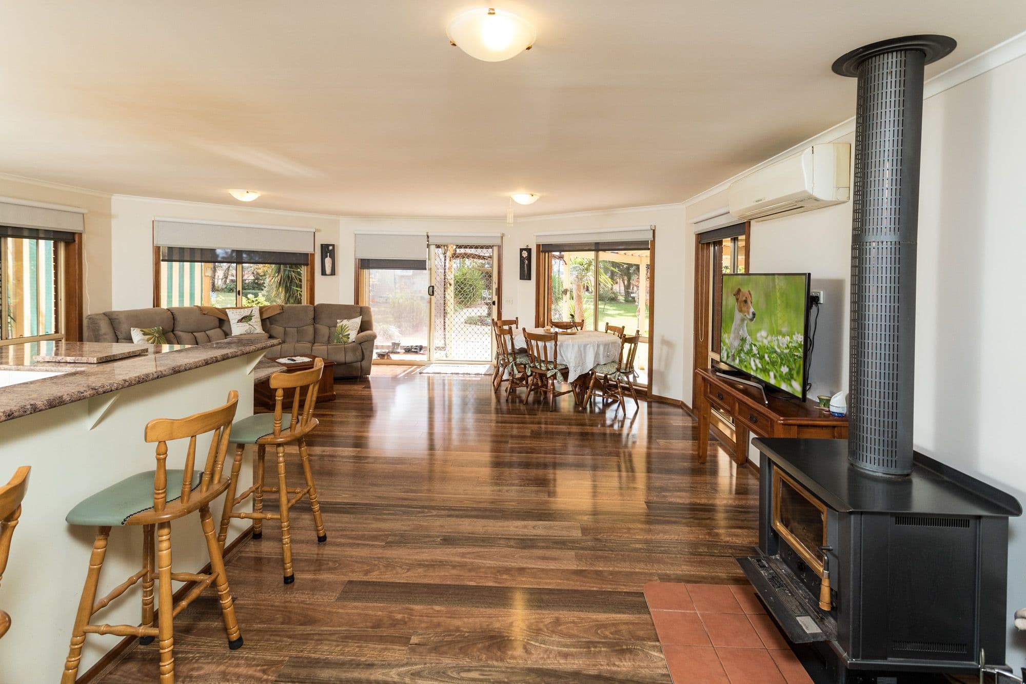 130 Harston Road, Harston VIC 3616, Harston - Thumbnail 3