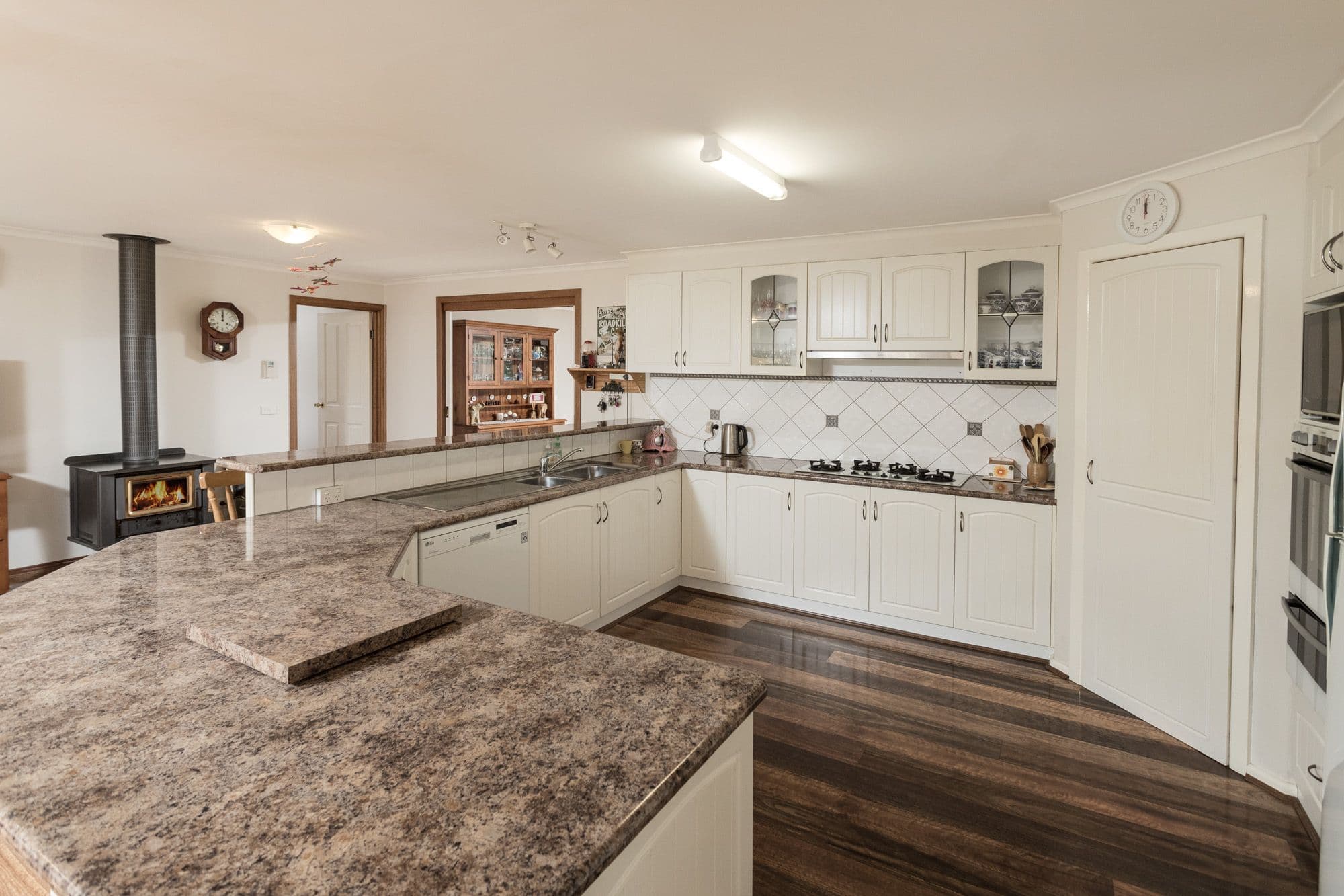 130 Harston Road, Harston VIC 3616, Harston - Thumbnail 4
