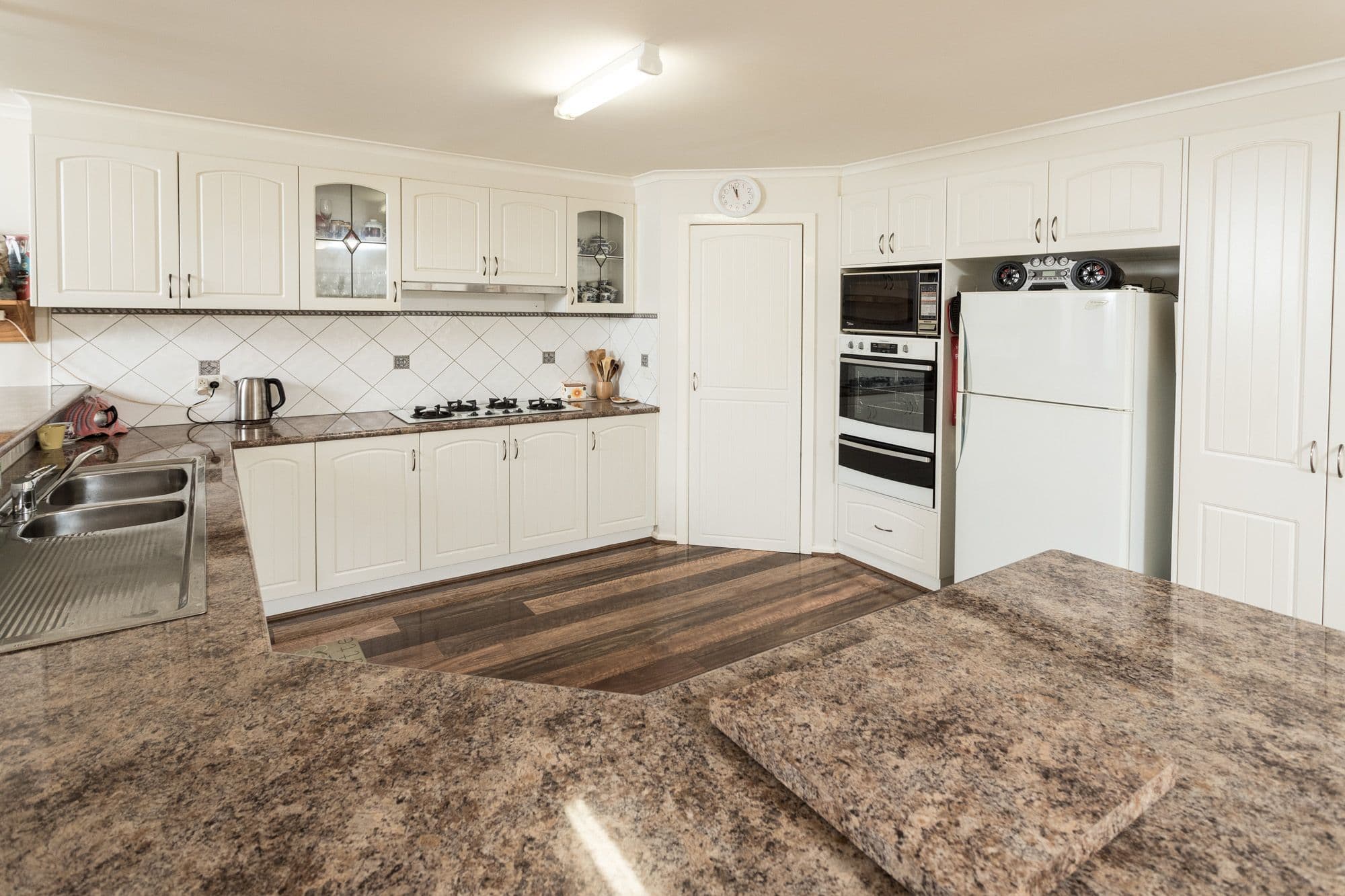 130 Harston Road, Harston VIC 3616, Harston - Thumbnail 5