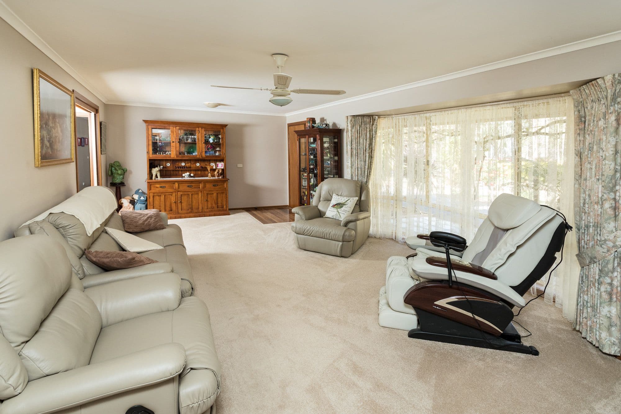 130 Harston Road, Harston VIC 3616, Harston - Thumbnail 6
