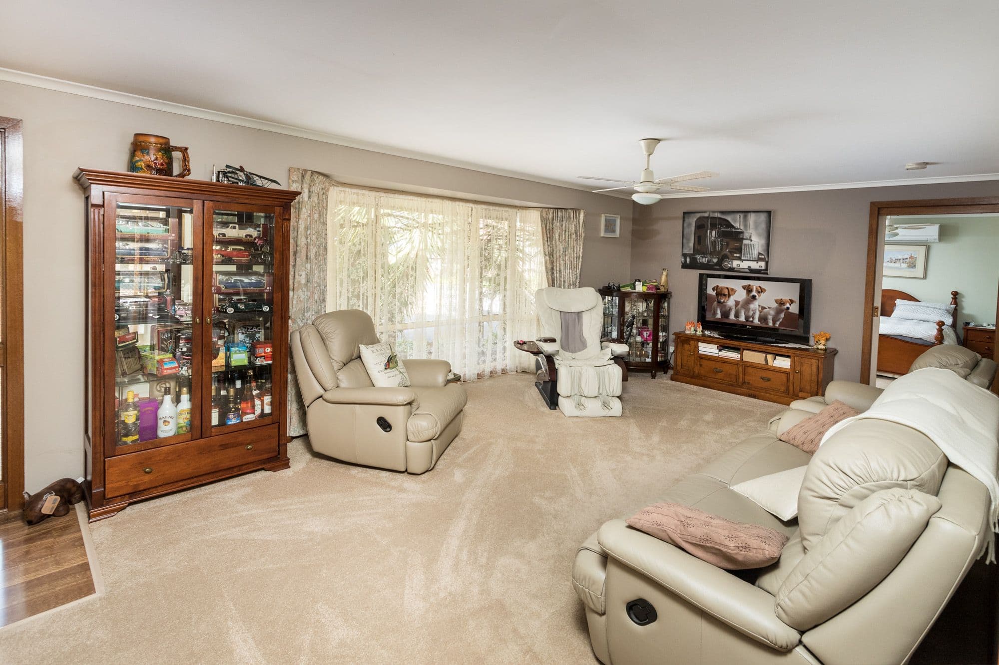 130 Harston Road, Harston VIC 3616, Harston - Thumbnail 7