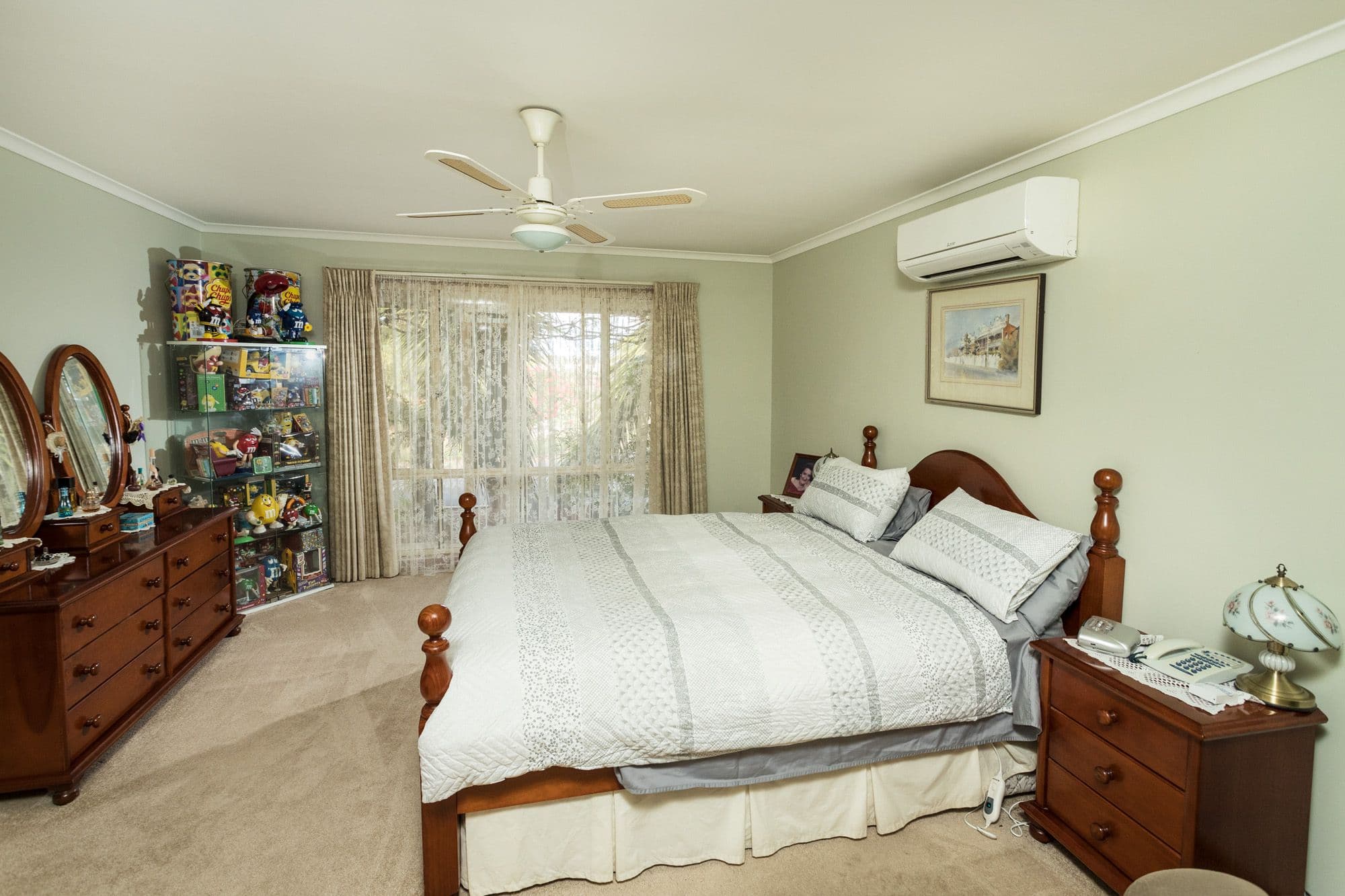 130 Harston Road, Harston VIC 3616, Harston - Thumbnail 8