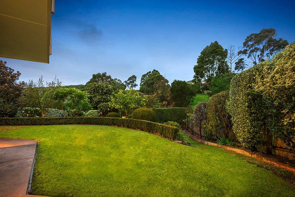 3 Lisa Close, DONCASTER EAST VIC 3109, Doncaster East - Thumbnail 5