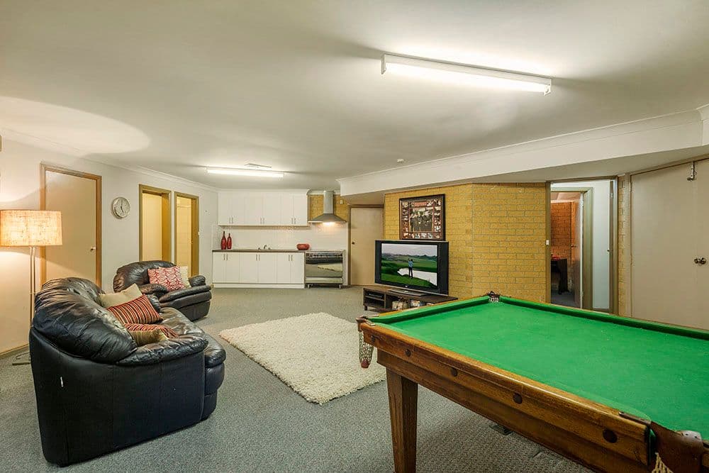 3 Lisa Close, DONCASTER EAST VIC 3109, Doncaster East - Thumbnail 6