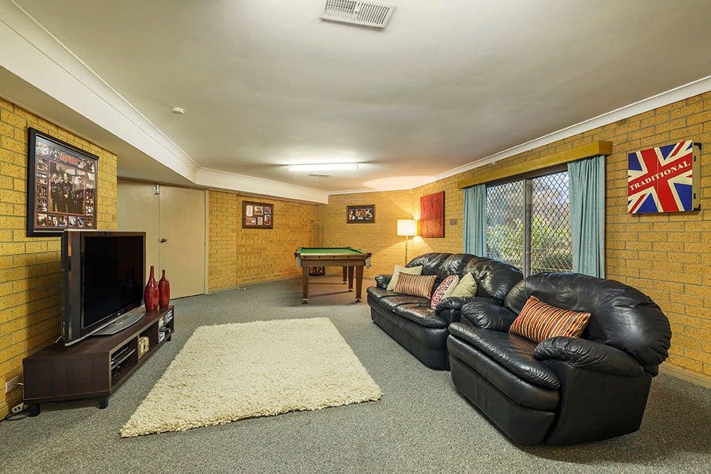 3 Lisa Close, DONCASTER EAST VIC 3109, Doncaster East - Thumbnail 7