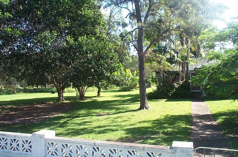 285 King Avenue, DURACK QLD 4077, Durack - Image 1