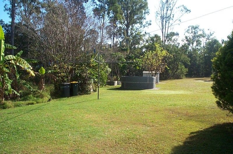 285 King Avenue, DURACK QLD 4077, Durack - Thumbnail 2