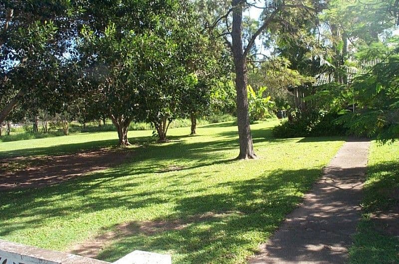 285 King Avenue, DURACK QLD 4077, Durack - Thumbnail 4