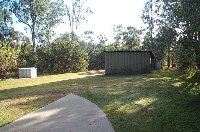 285 King Avenue, DURACK QLD 4077, Durack - Thumbnail 5