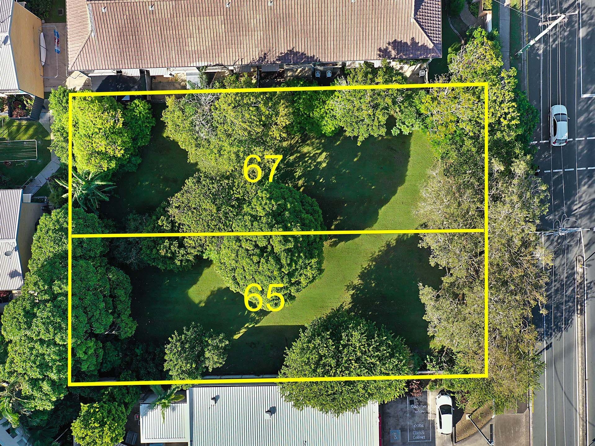 65 Brisbane Road, Mooloolaba QLD 4557, Mooloolaba - Thumbnail 2